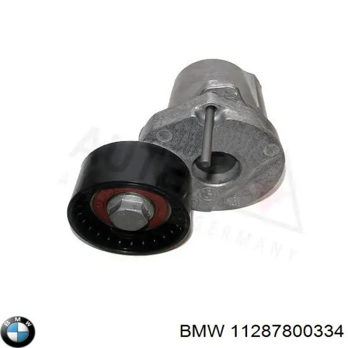11287800334 BMW Napinacz paska napędowego