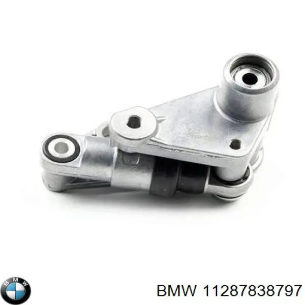 11287838797 BMW Napinacz paska napędowego