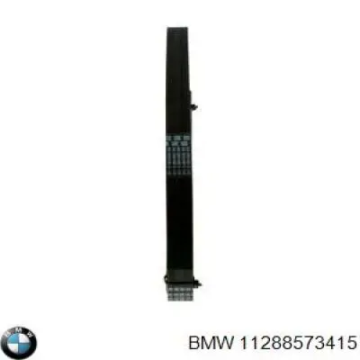 11288573415 BMW Pas napędowy mechanizmów
