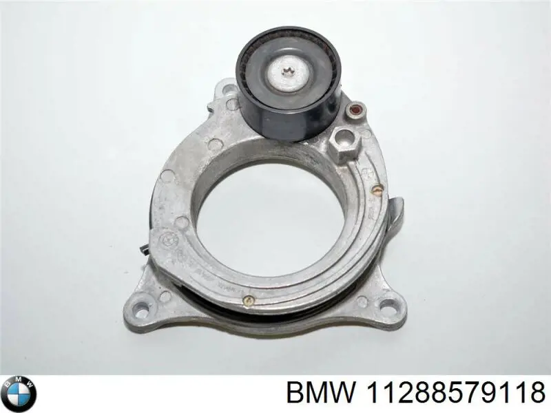 Napinacz paska napędowego BMW 11288579118 cena, od 96,25 USD