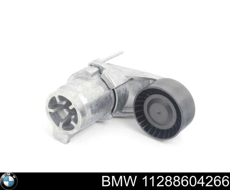 11288604266 BMW Napinacz paska napędowego