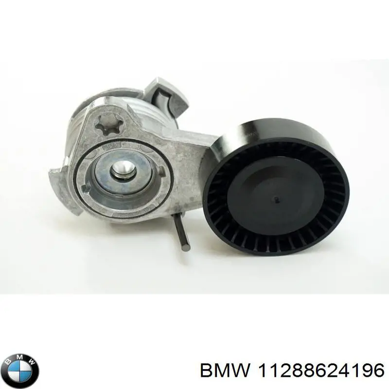 11288624196 BMW Napinacz paska napędowego