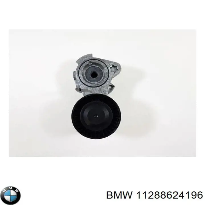 Napinacz paska napędowego BMW 11288624196 cena, od 76,30 USD