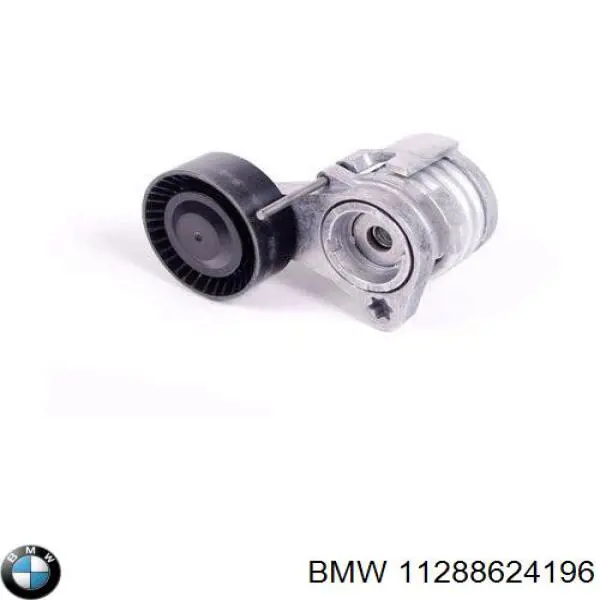 11288624196 BMW Napinacz paska napędowego