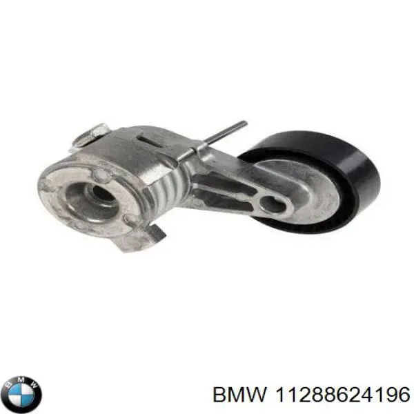 Napinacz paska napędowego BMW 11288624196 cena, od 76,30 USD