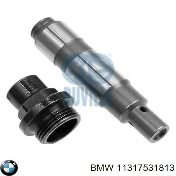 11317531813 BMW Napinacz łańcucha rozrządu