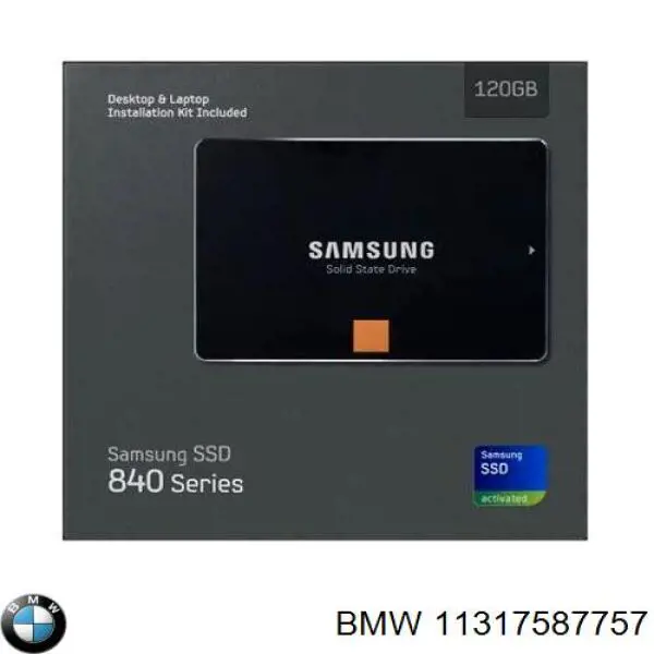 Do koszyka Uszczelniacz wałka rozrządu silnika BMW 7  E65, E66, E67