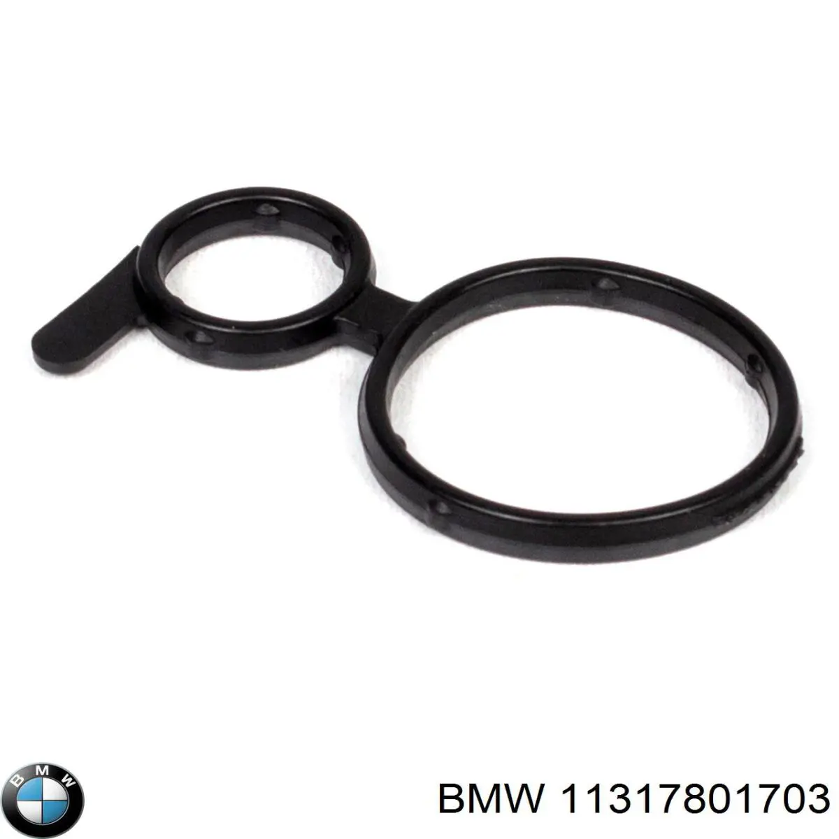 Wtryskiwacz paliwa BMW 11317801703 cena, od 7,65 USD