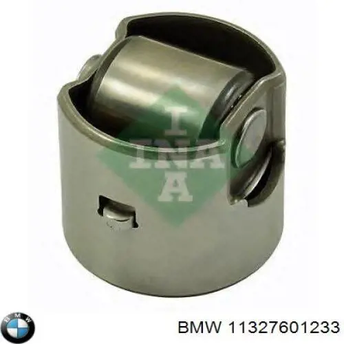 11327601233 BMW Popychacz pompy paliwa