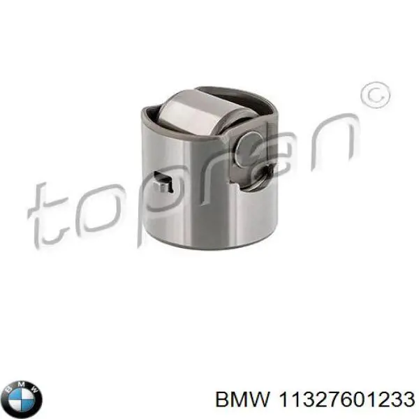 Popychacz pompy paliwa BMW 11327601233 cena, od 28,59 USD