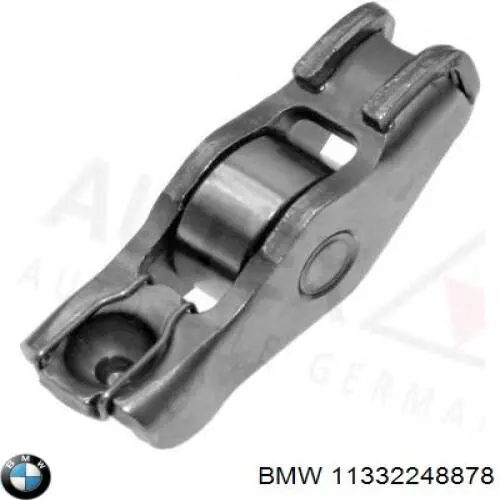 11332248878 BMW Dźwigienka zaworowa