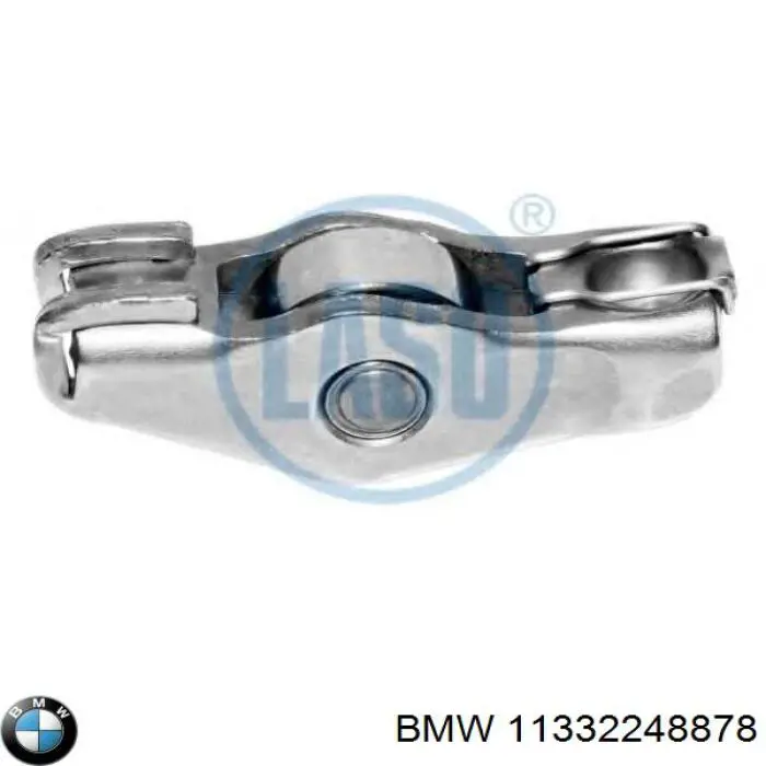 Dźwigienka zaworowa BMW 11332248878 cena, od 13,11 USD