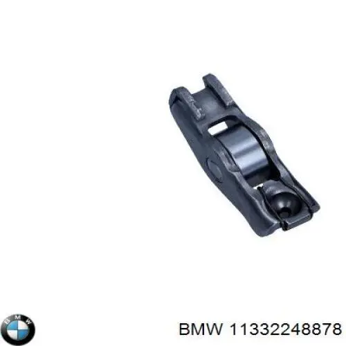 Dźwigienka zaworowa BMW 11332248878