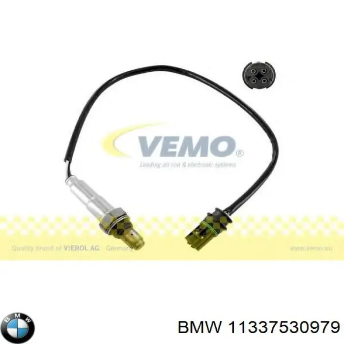 Dźwigienka zaworowa BMW 11337530979 cena, od 15,12 USD