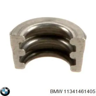 11341461405 BMW Klin zabezpieczający zawór