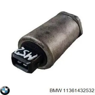 Zawór elektromagnetyczny faz rozrządu BMW 11361432532 cena, od 64,95 USD