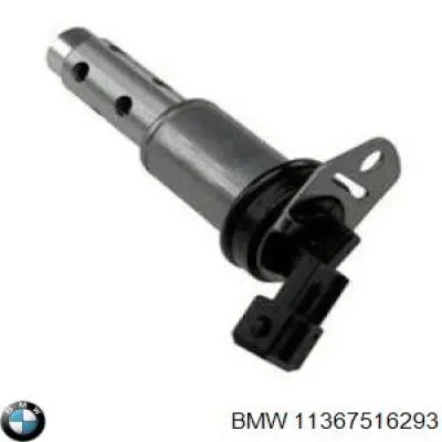 Zawór elektromagnetyczny faz rozrządu BMW 11367516293 cena, od 124,25 USD