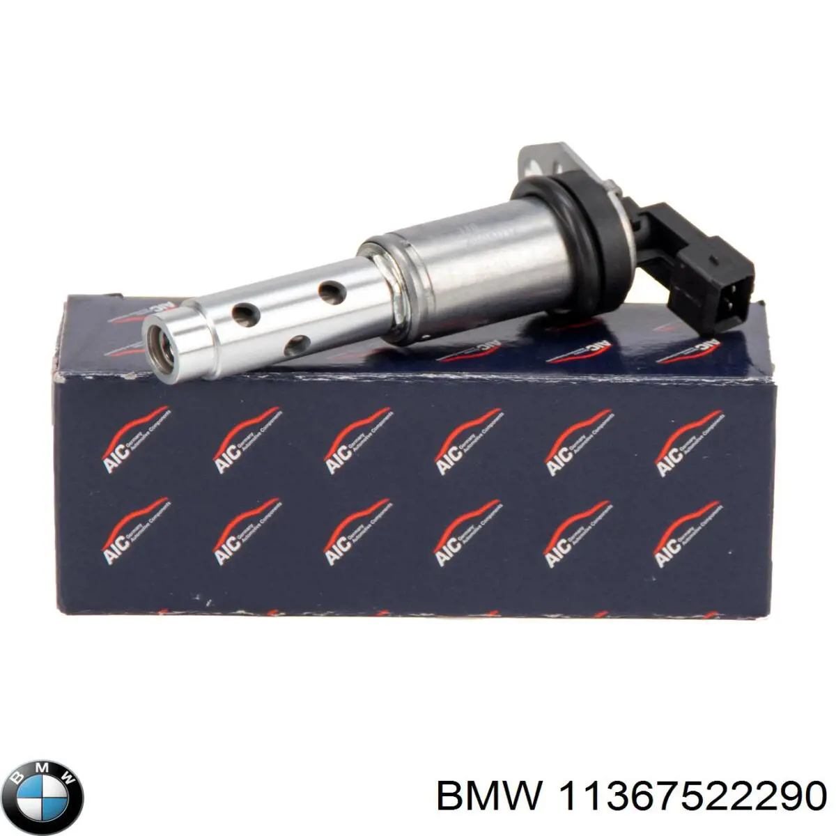 Koło zębate walcowe wałka rozrządu wydechowego BMW 11367522290 cena, od 148,81 USD