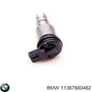 Zawór elektromagnetyczny faz rozrządu BMW 11367560462 cena, od 45,68 USD