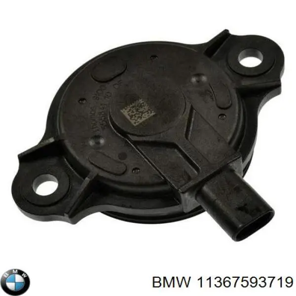 11367593719 BMW regulator faz rozrządu