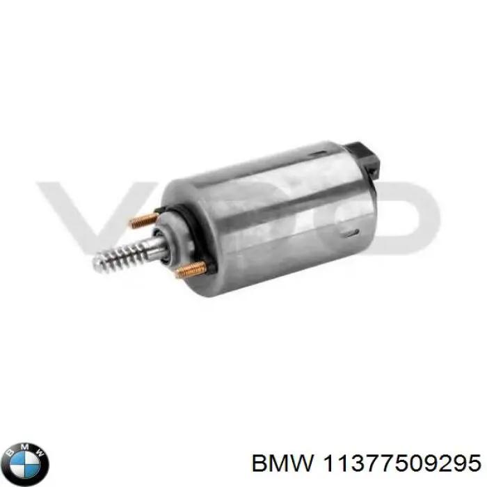 Regulator biegu jałowego BMW 11377509295 cena, od 107,87 USD
