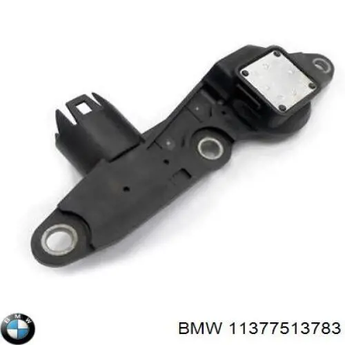 11377513783 BMW Czujnik położenia wałka rozrządu