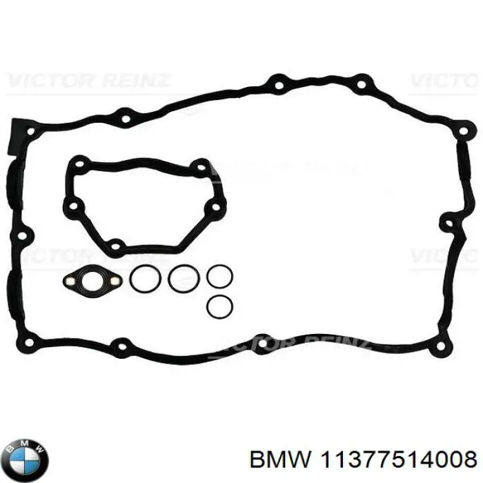 Pierścień uszczelniający gniazda świecy Dr.motor DRM01057S cena, od 6,34 USD