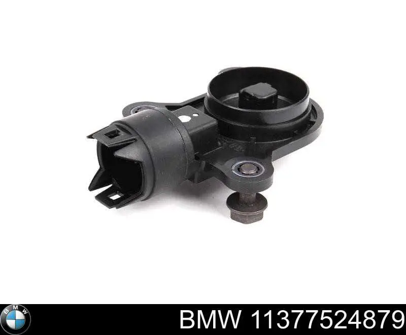 Czujnik położenia wałka rozrządu BMW 11377524879 cena, od 110,11 USD