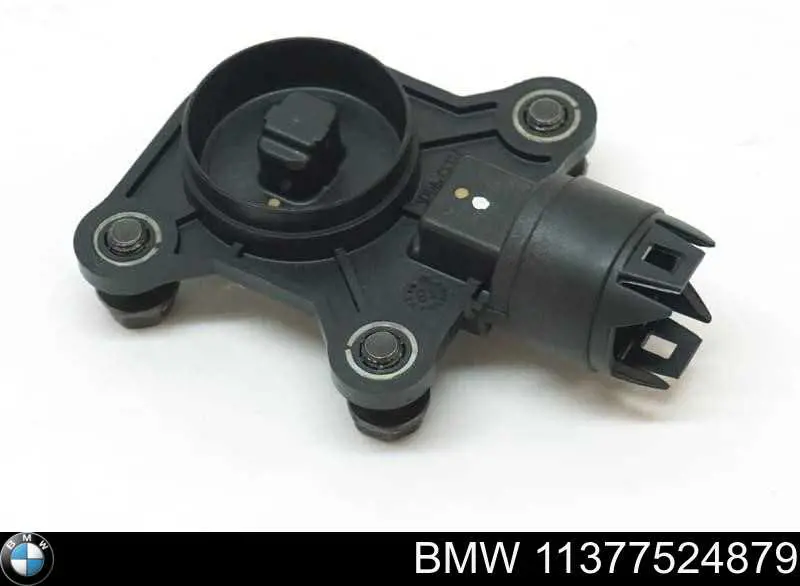Czujnik położenia wałka rozrządu BMW 11377524879 cena, od 112,40 USD
