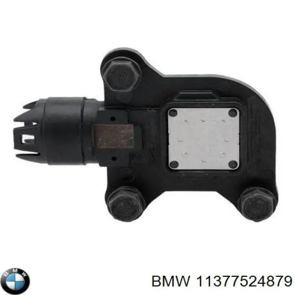 Do koszyka 11377524879 BMW Czujnik położenia wałka rozrządu