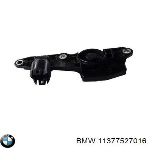 Czujnik położenia wałka rozrządu BMW 11377527016 cena, od 85,11 USD