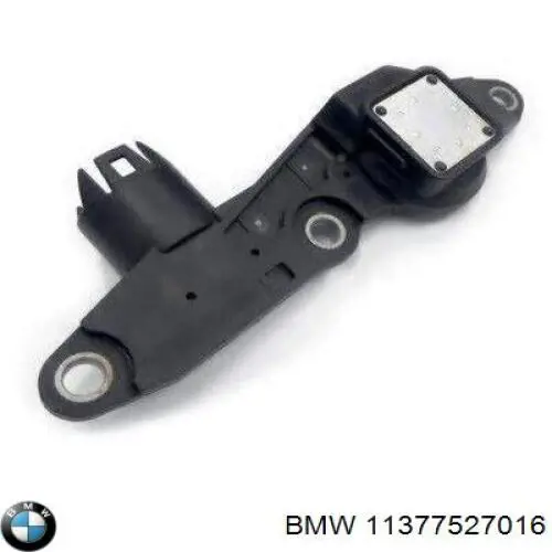 Do koszyka 11377527016 BMW Czujnik położenia wałka rozrządu