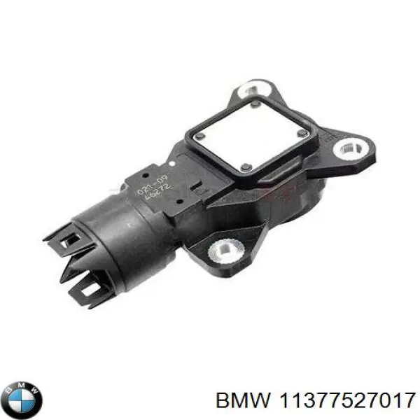 Czujnik położenia wałka rozrządu BMW 11377527017 cena, od 112,62 USD