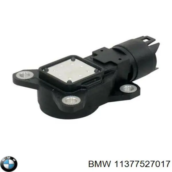 Czujnik położenia wałka rozrządu BMW 11377527017 cena, od 108,30 USD