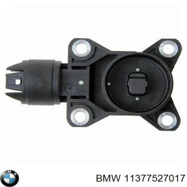 Do koszyka 11377527017 BMW Czujnik położenia wałka rozrządu