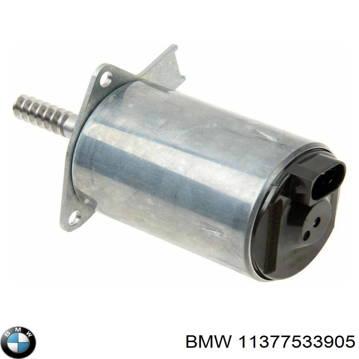 Regulator faz rozrządu 3M941004 AND