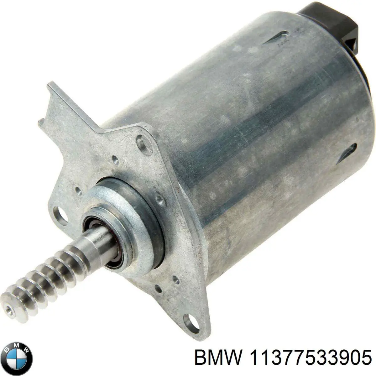 Regulator faz rozrządu BMW 11377533905 cena, od 151,55 USD