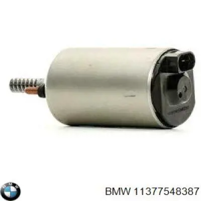 Regulator biegu jałowego BMW 11377548387 cena, od 226,32 USD