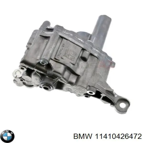 Śruba miski silnika BMW 11410426472 cena, od 28,21 USD