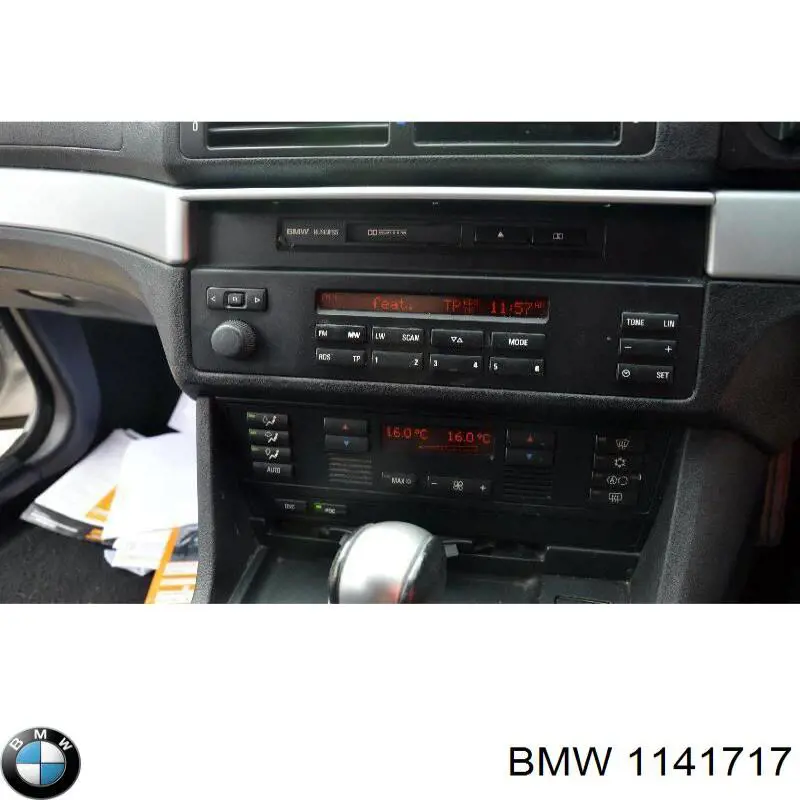 Wahacz zawieszenia przedniego górny lewy BMW 1141717 cena, od 52,78 USD