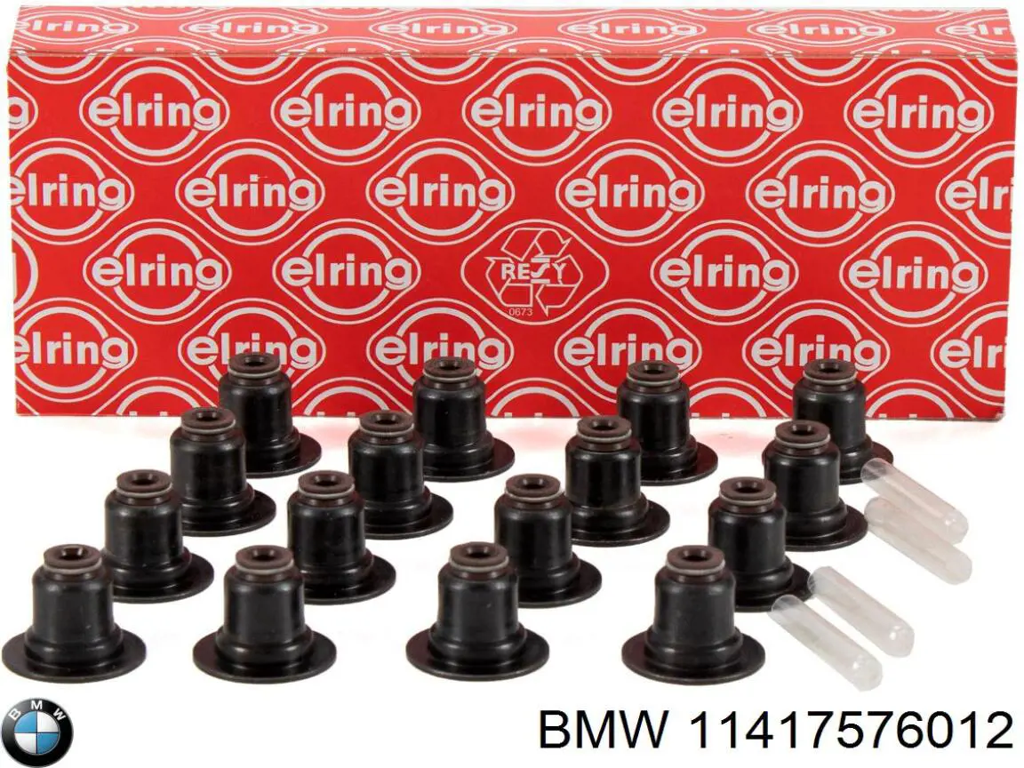 Pompa oleju BMW 11417576012 cena, od 220,14 USD