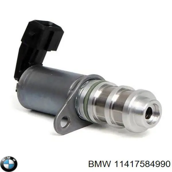 Zawór regulacji ciśnienia oleju BMW 11417584990 cena, od 144,70 USD