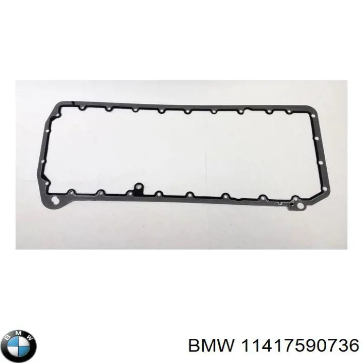 Kanał ssący BMW 11417590736 cena, od 123,84 USD