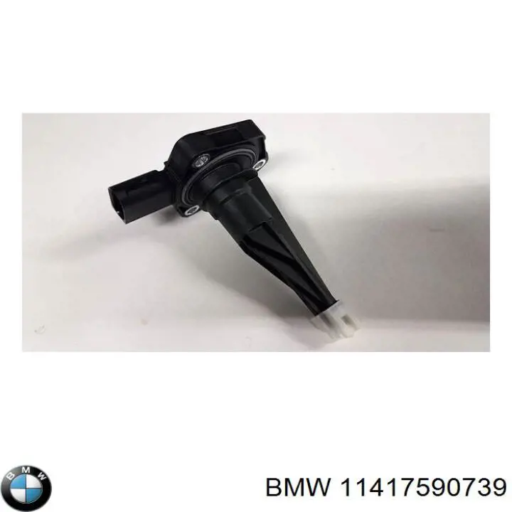 Kanał ssący BMW 11417590739 cena, od 123,84 USD