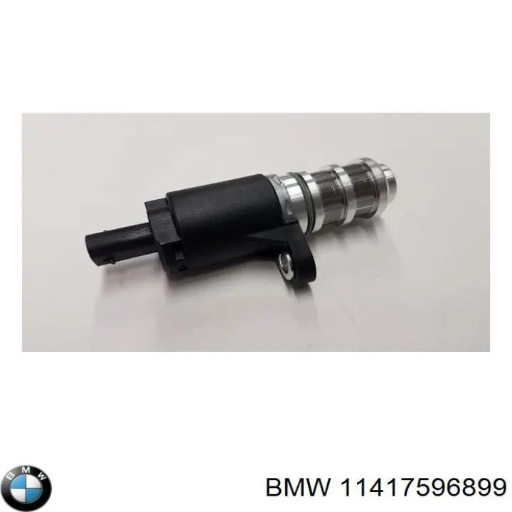 Zawór regulacji ciśnienia oleju AND 30115052 cena, od 79,65 USD