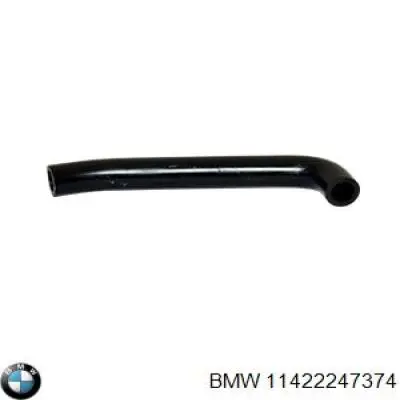 Uszczelka chłodnicy oleju BMW 11422247374 cena, od 7,97 USD