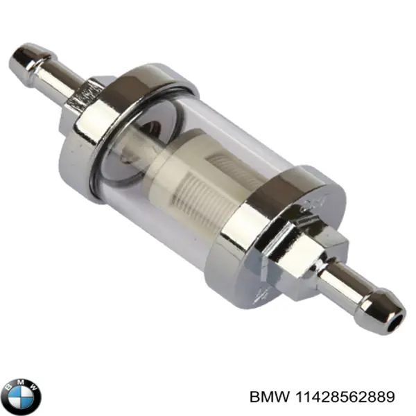 11428562889 BMW Filtr oleju