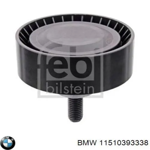 Pompa chłodząca wodna BMW 11510393338 cena, od 43,17 USD