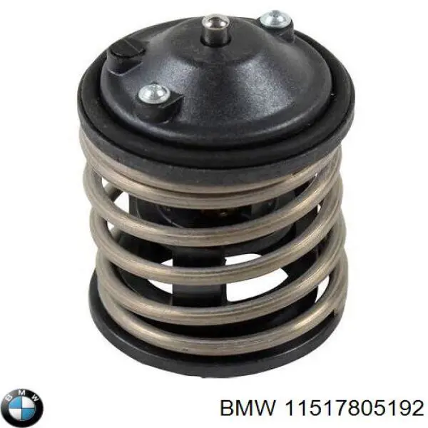 11517805192 BMW Termostat