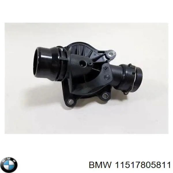 Termostat BMW 11517805811 cena, od 47,43 USD